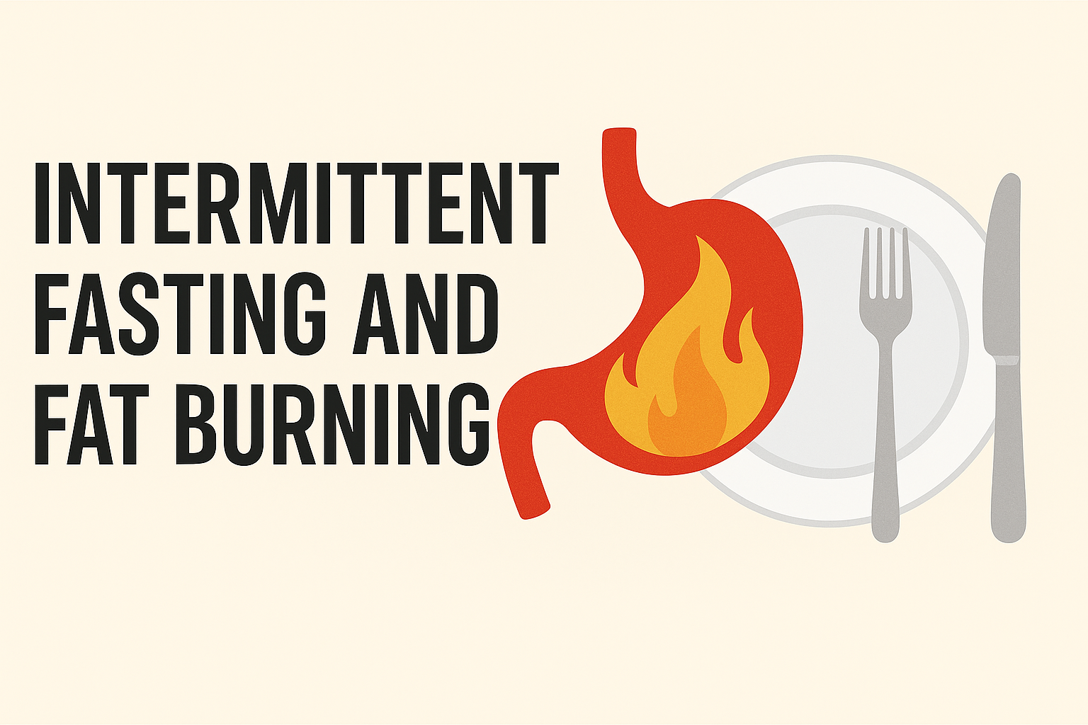intermittent-fasting-fat-burning-graphic-png