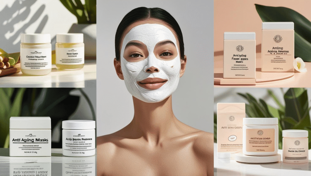 face mask
