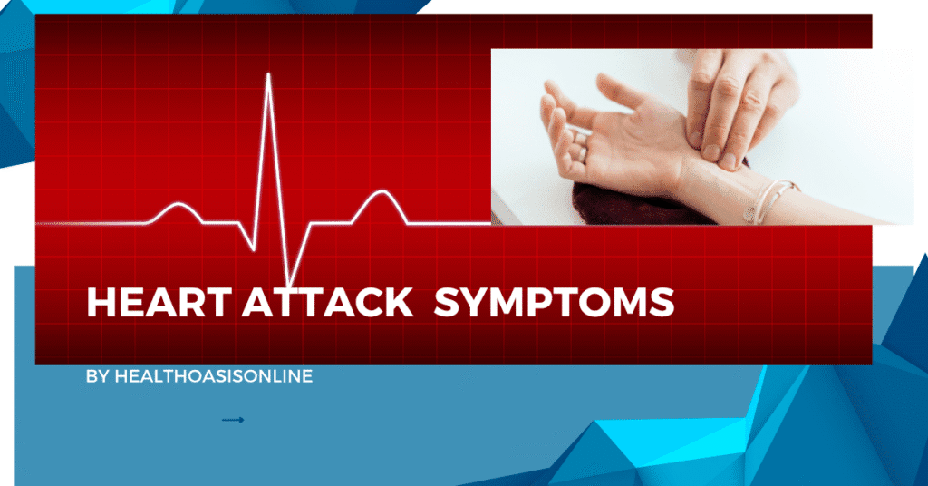 HEART AATCK SYMPTOMS PICTURE