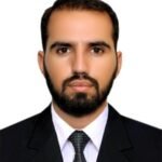 ihtesham picture